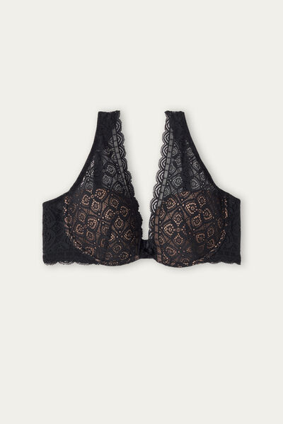 | Intimissimi