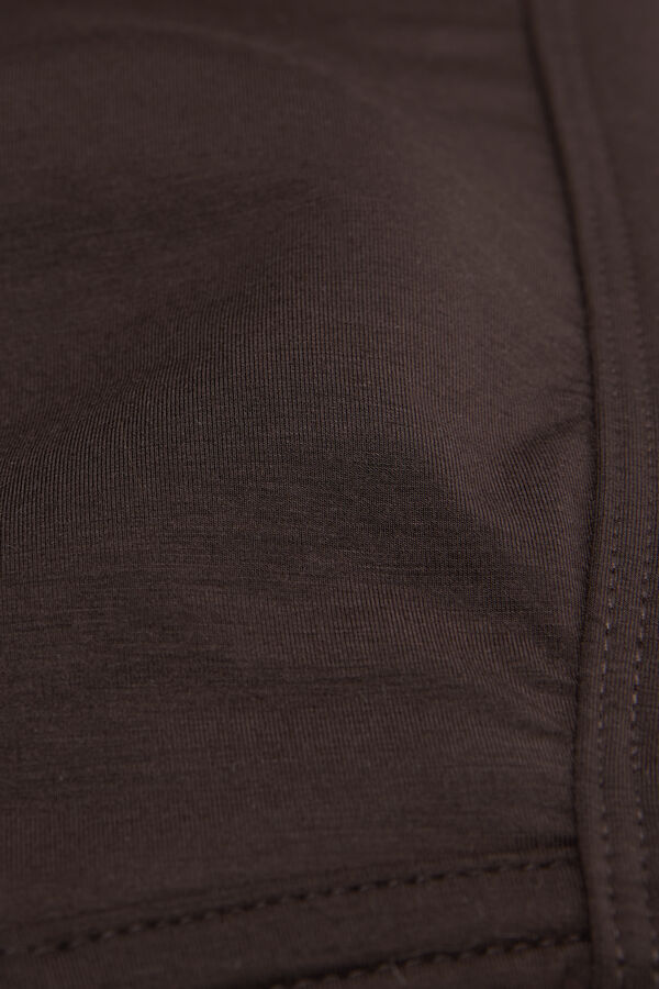 Superior Comfort Erica Bra Top