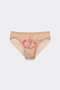Culotte HERE COMES THE SUN