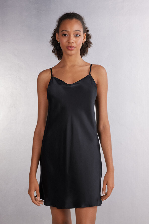 Silk Slip | Intimissimi