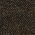black/gold - 2368