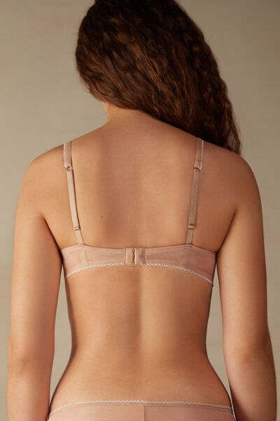 Bellissima Lovely Day Push-up Bra