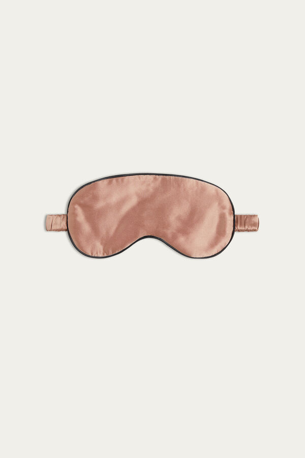 Silk Sleep Mask