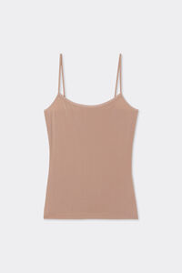 Top aus Mikrofaser Ultralight