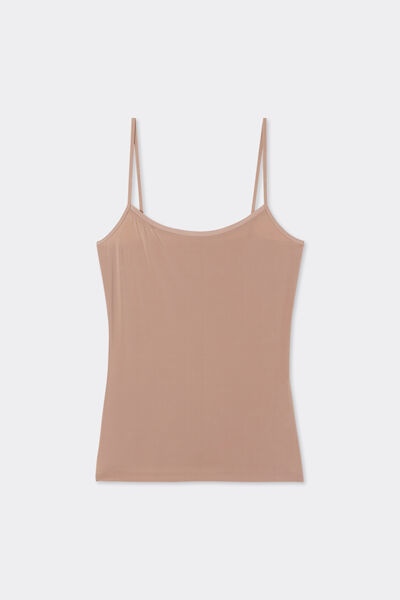 Ultralight Microfibre Top