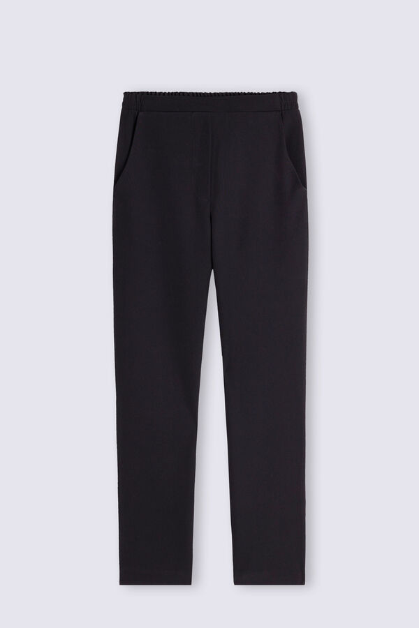 Pantalons amb Butxaques