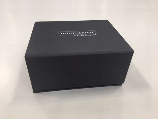 Box