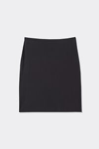 Jupe en microfibre ultralight