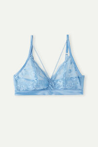 Feeling Beautiful Emma Triangle Bra