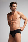 Natural Fresh Supima® Cotton Briefs
