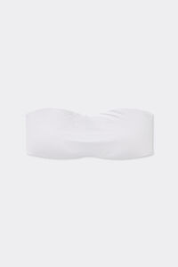 Bandeau-BH Ilaria aus Mikrofaser Ultralight