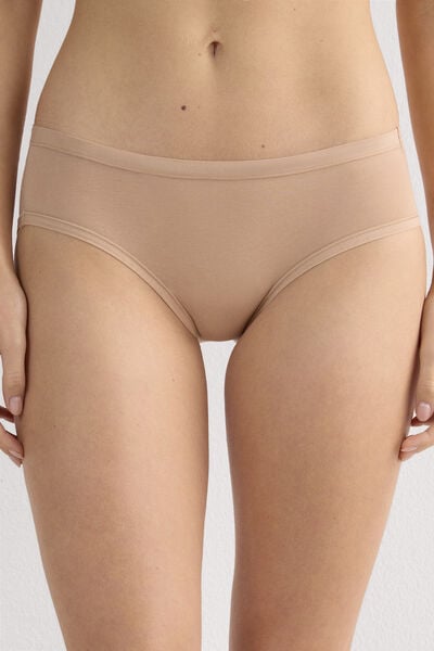 Ultralight Cotton Briefs