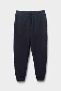 Teddy Trousers