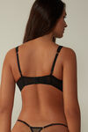 Soutien-gorge triangle SHEER DELIGHT
