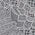 medium grey mel - 456j
