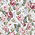 stampa floral romance - 851j