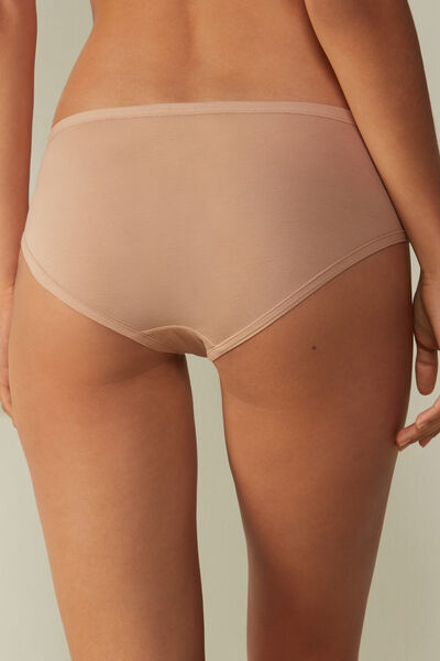 Culotte en coton Ultralight