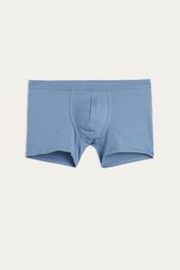 Premium Cotton Boxer Trunks