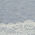 Lace Trim Full Length Pants in Modal