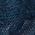 peacock blue - 937j