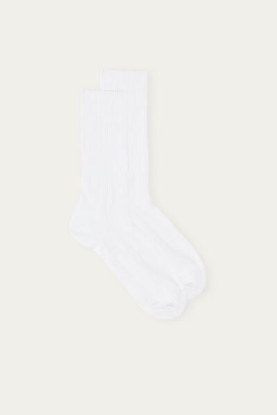 Havlu Soket Çorap