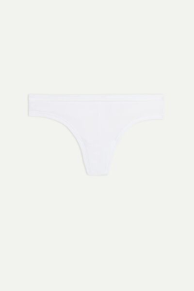 Tanga en coton Ultralight