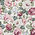 stampa floral romance - 851j