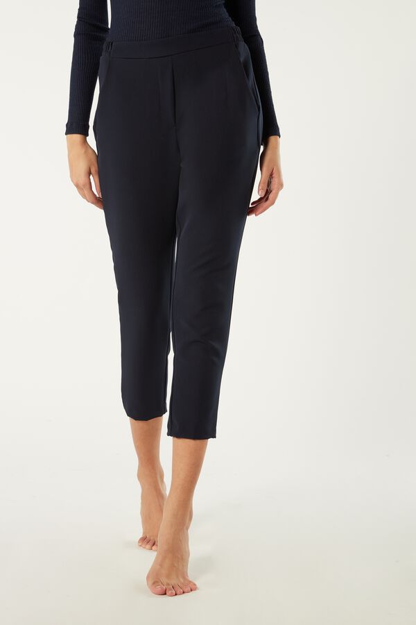 Condor Cipher Jeans Pantaloni Tattico Combattimenti