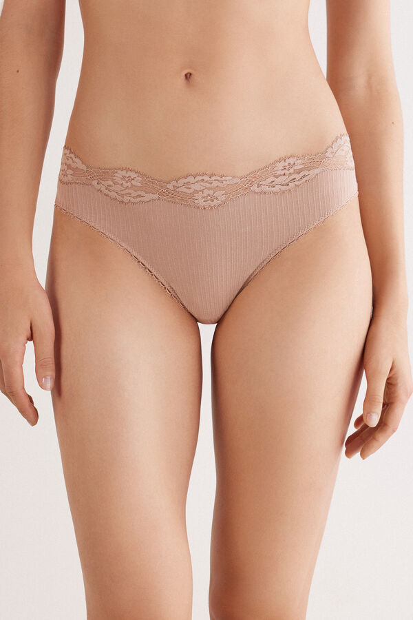 Brazilian trosor Your Everyday Wear