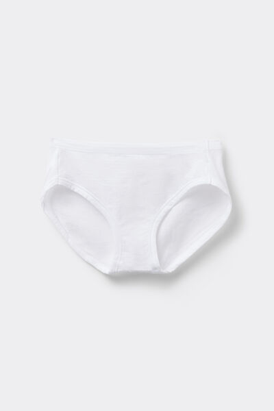 Ultralight Cotton Briefs