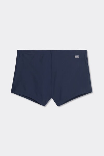 Boxer de Bain Uni