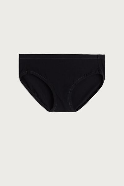 Ultralight Cotton Panties