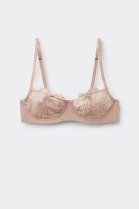 Бюстгальтер Балконет Denise Your Everyday Wear