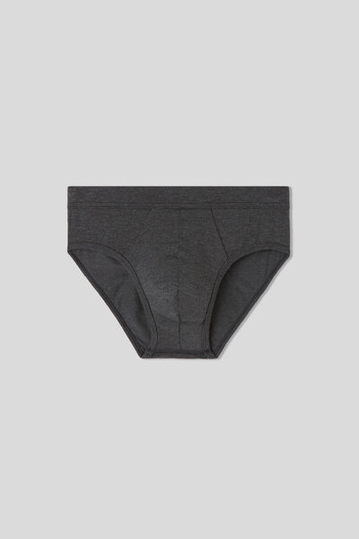 Calzoncillo en Soft Silk