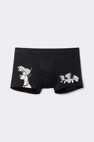 Completo intimo uomo intimissimi online