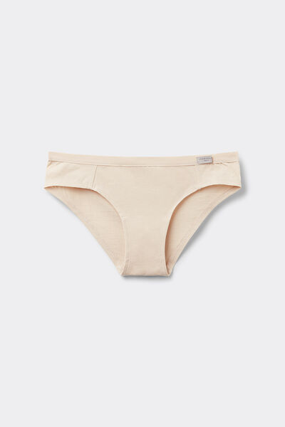 Culotte en coton