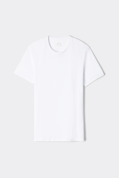 Tricou din Bumbac Superior