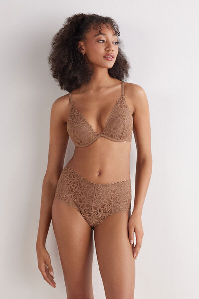 Reggiseno Balconcino Elena Italian Riviera