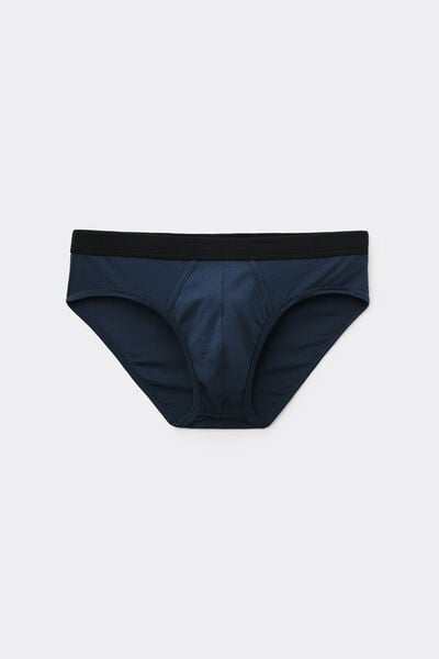 Superior Cotton Briefs