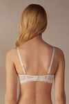 Scent of Roses Emma Triangle Bra
