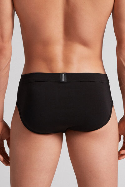Natural Fresh Supima® Cotton Briefs