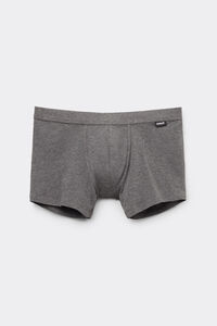 Boxer "L'Indistruttibile" in Cotone Superior