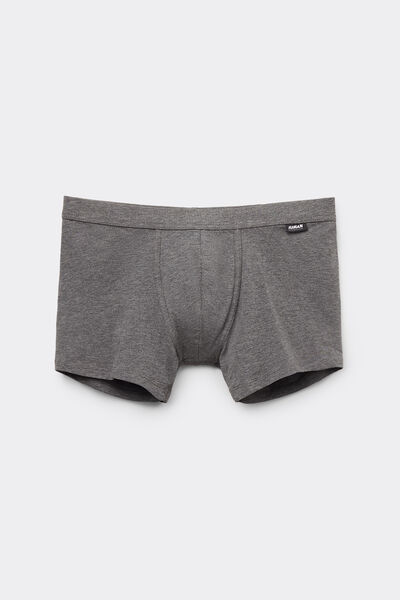 Boxers "The Indestructible" de algodón Superior