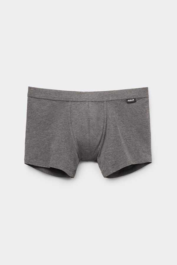 “The Indestructible” Superior Cotton Boxers