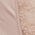 連身衣 The Art of Lingerie