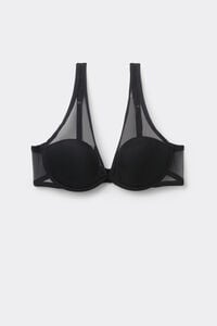 ELENA Invisible TOUCH