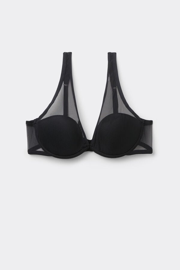 ELENA Invisible TOUCH