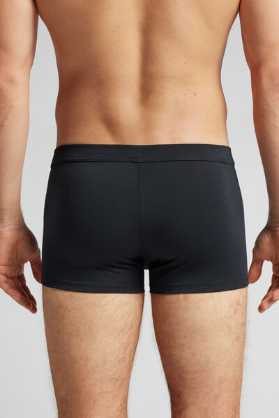 Boxer en coton Superior imprimé Dragon Ball Z