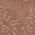 caramel dark beige - 502i