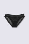 Iconic Beauty Panties